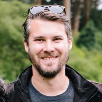 Stealth Fintech Company Employee Justin Appler's profile photo