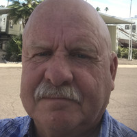 Gary Ogden Email