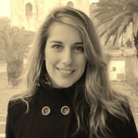ABN AMRO Lease Employee Katerina Walker's profile photo