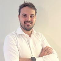 Leonardo Magalhães Email & Phone Number