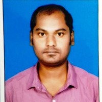 IBIZTEK Solutions Employee Tulasi Ram's profile photo