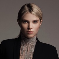 VIGO Employee Anna Blinova's profile photo