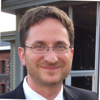 Metropolitan Public Defender Employee Carl MacPherson's profile photo