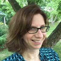 Tabitha Barnes Email & Phone Number