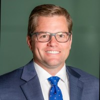 Ameriprise Financial Services, Inc. Employee Joe Trainor's profile photo