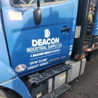 The Macomb Group Employee Robert Bowe's profile photo