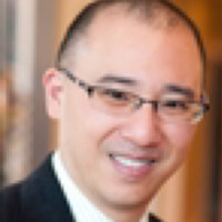 Compass Eye Care Employee Alex Tan's profile photo