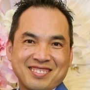 Orca Tech Employee Kevin Huynh's profile photo
