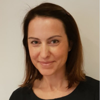 Becky Fox Email & Phone Number