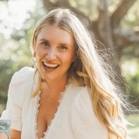 Lauren Bryan Email & Phone Number