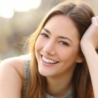 Rachel Wilson Email