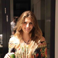 The Centre for Volunteering Employee Millie Martin's profile photo