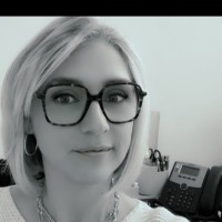 Muriel Dossetto Email