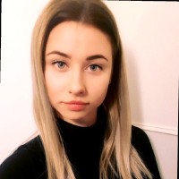 Karina Trzeciakowska Email