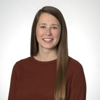 Morgan Powers Email & Phone Number