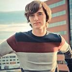 Affirm Employee Ryan Berg's profile photo