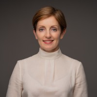 Deloitte Employee Merlyn Gregory's profile photo