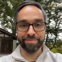 Patriot Consulting Technology Group Employee Christopher Bues's profile photo