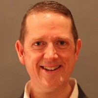 Paul Vout Email & Phone Number