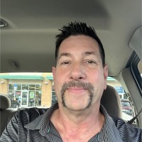 Eco Air Systems LLC Employee Guy Braun's profile photo