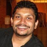 Atto (formerly DirectID) Employee Aman Narsu's profile photo