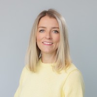 Kathryn Collins Email