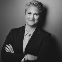 Silvia Schmidt Email & Phone Number