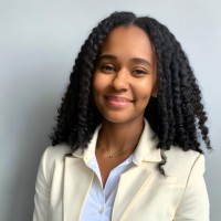Aysia Clay's profile photo