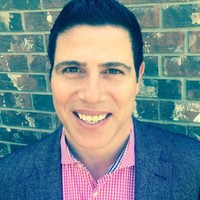 John Rainone Email & Phone Number