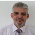 Simulation AI Employee Haitham Rababah's profile photo