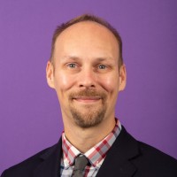 Jacob Prime Email & Phone Number