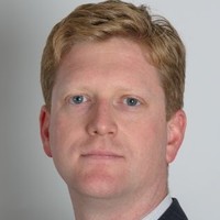 Jason Meyenburg Email & Phone Number