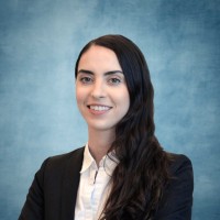 ICON CDC - Initiating Change in Our Neighborhoods, Community Development Corporation Employee Elizabeth Padilla Gonzalez's profile photo