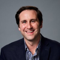 Genesco Sports Enterprises Employee Rick Moreland's profile photo