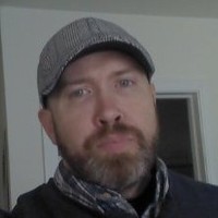 Op Frederick's Employee Edward Benham's profile photo