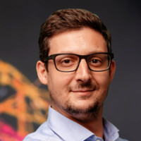 Julien Bernard Email