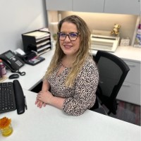 Heather Shearman Email & Phone Number