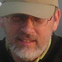 James Cowen Email & Phone Number