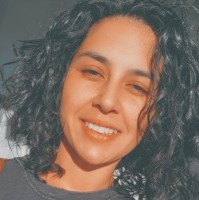Velvet Cannabis Employee Aracely Velez's profile photo