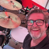 Betho Employee Rob van Akkeren's profile photo