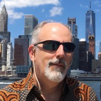 Peter Stella Email