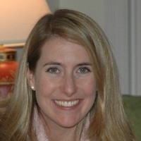 The Bucket List Project Foundation Employee Genevieve Murphy's profile photo
