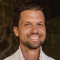 JJ Gilbert Email & Phone Number