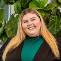 Faith Importico's profile photo