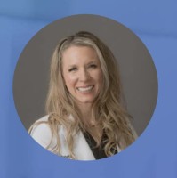 Consolidated Medical Practices of Memphis Employee Liz Sykes's profile photo