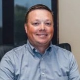 John Mueller Email & Phone Number