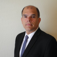 Daniel Mendonca Email & Phone Number