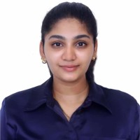 MEYER WERFT Employee Divya Bhaskar's profile photo