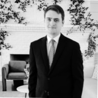 Maxwell Mootz Email & Phone Number