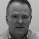 DOF Subsea Employee Craig Wilson's profile photo